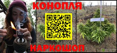 а пвп мука Гатчина