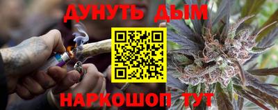PSILOCYBIN Гагарин