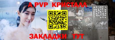 метадон Гай